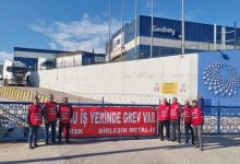 gesbeyde grev canlari caldi isciler is birakti 6576e273f81c |