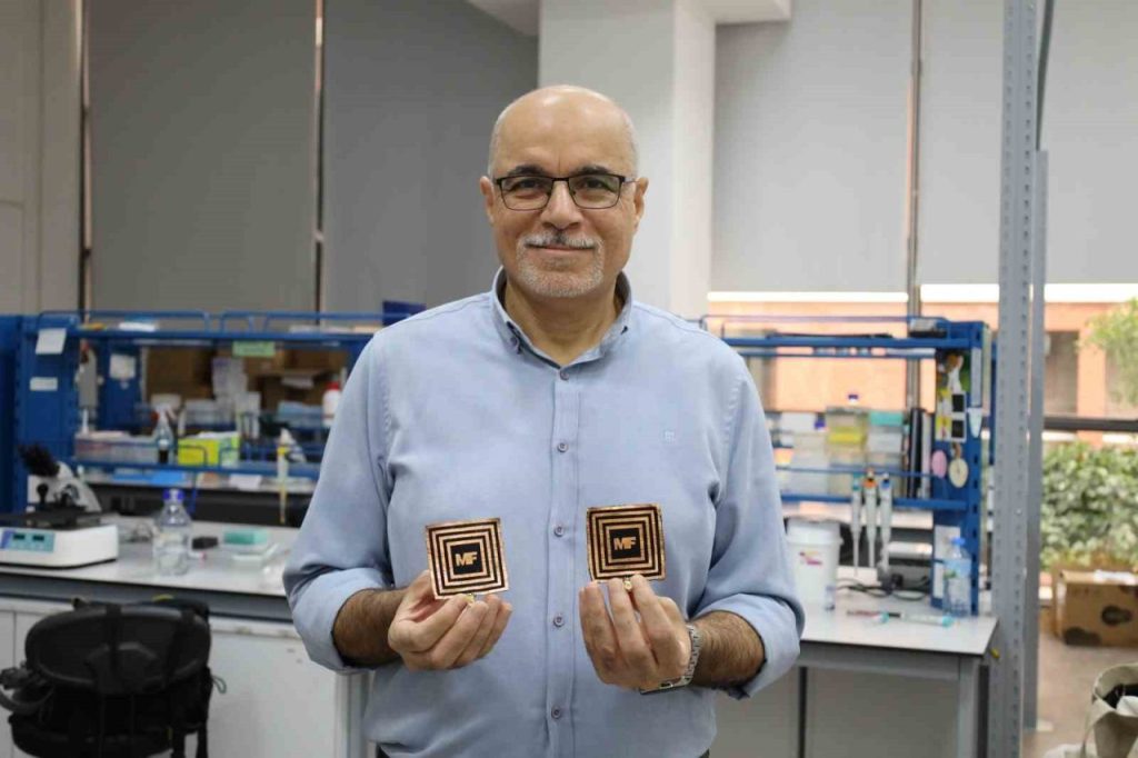 gogus kanserini erken fark edecek akilli tekstil urunu gelistirildi 5b9c38cdbb04 |