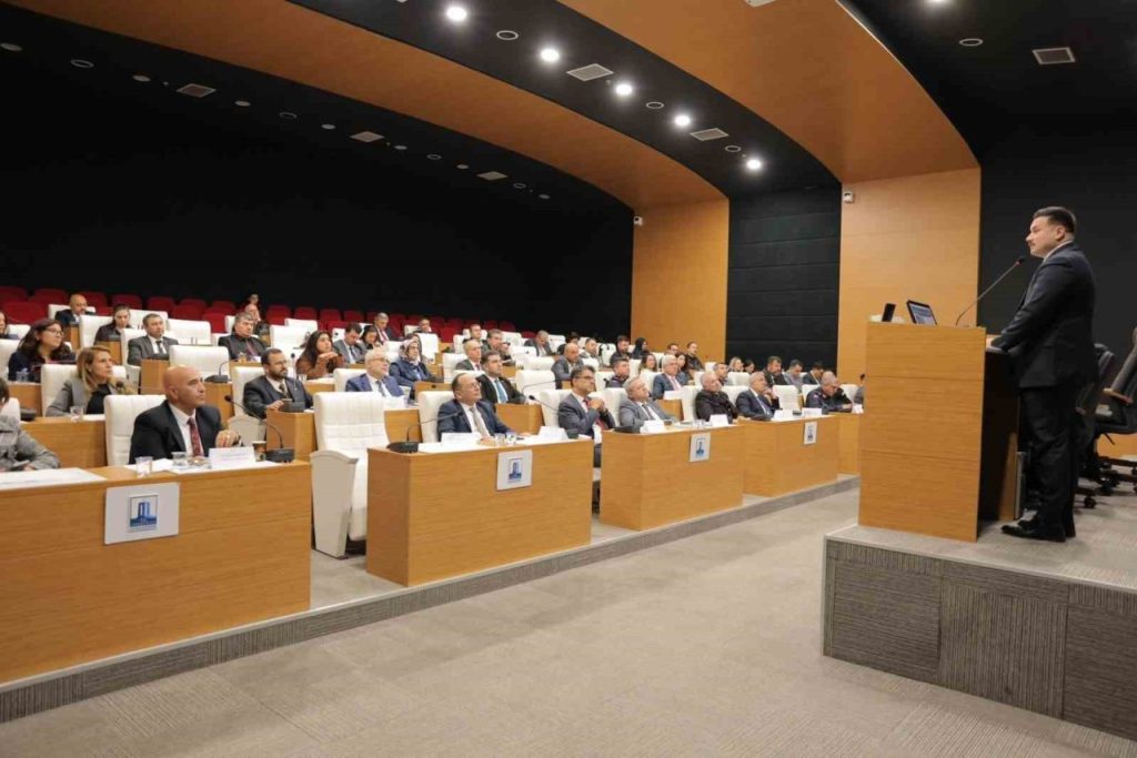 gokceada daha guvenli hale getiriliyor 34733d3b7264 |