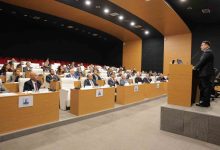 Gökçeada daha güvenli hale getiriliyor 58 gokceada daha guvenli hale getiriliyor 34733d3b7264 |