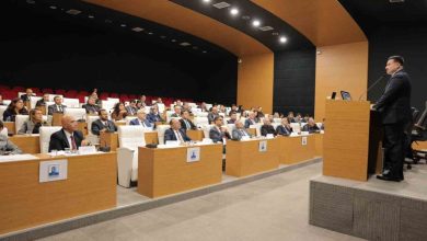 Gökçeada daha güvenli hale getiriliyor 116 gokceada daha guvenli hale getiriliyor 34733d3b7264 |