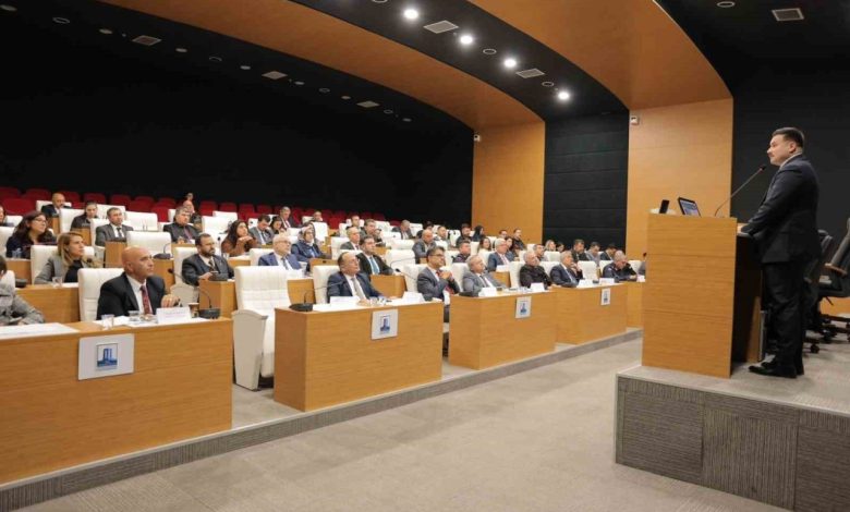 gokceada daha guvenli hale getiriliyor 34733d3b7264 |