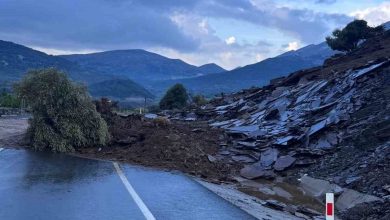 Gökçeada’da sel; bazı iş yerleri ve evler sular altında kaldı toprak kayması yolları kapattı 3 gokceadada sel bazi is yerleri ve evler sular altinda kaldi toprak kaymasi yollari kapatti efe34384daaa |