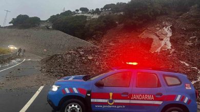 Gökçeada’da sele teslim olan bölgeler dron ile görüntülendi 3 gokceadada sele teslim olan bolgeler dron ile goruntulendi 01ad5ba4eb3b |