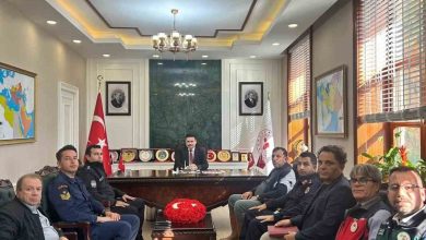 Gökçeada’da yaşanan sel nedeniyle afet ve acil durum toplantısı düzenledi 2 gokceadada yasanan sel nedeniyle afet ve acil durum toplantisi duzenledi 40907f496eed |