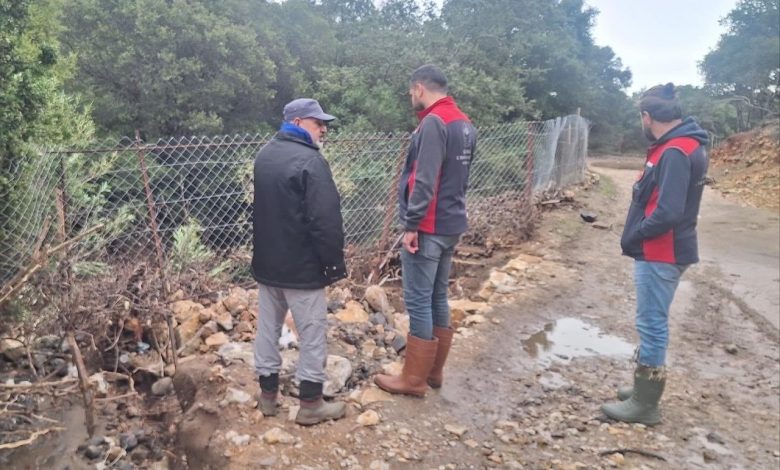 Gökçeada’da zarar gören ekili ve dikili alanlarda hasar tespit çalışmaları devam ediyor 1 gokceadada zarar goren ekili ve dikili alanlarda hasar tespit calismalari devam ediyor a3991a474d1b |