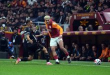 gokhan sazdagi cezali duruma dustu 7780744645f4 |