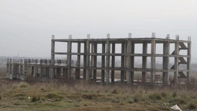 gonende fakulte insaati yillardir tamamlanamiyor hayirsever destegiyle baslatilan proje sessizlige burundu fa6a43ca1d9b |