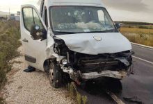 gonende ogrenci servisi ile otomobil carpisti 2 olu 7 ogrenci yarali 751b4b093088 |