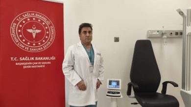 Göz sağlığı, okul başarısının görünmeyen anahtarı 1 goz sagligi okul basarisinin gorunmeyen anahtari f19d7de6fb43 |