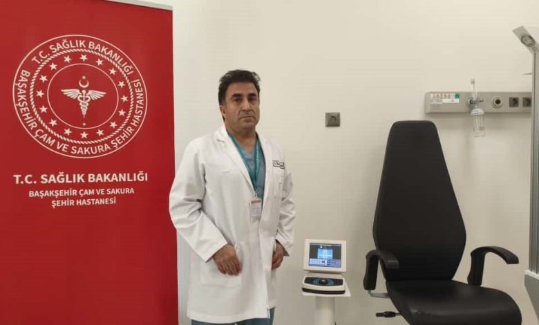 Göz sağlığı, okul başarısının görünmeyen anahtarı 1 goz sagligi okul basarisinin gorunmeyen anahtari f19d7de6fb43 |