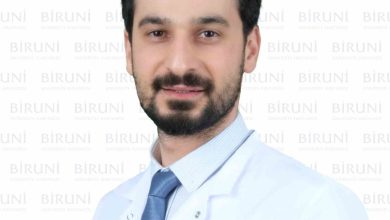 gozlerin gizli dusmani hava kirliligi 8ffbfdf60117 |