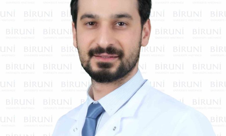 gozlerin gizli dusmani hava kirliligi 8ffbfdf60117 |
