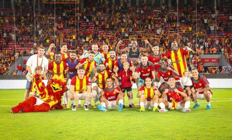 goztepe ic sahada kaybetmeyen takimlar arasinda 6e306702a4c3 |