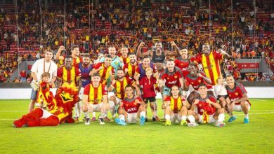 goztepe savunmasiyla dikkatleri cekiyor e1d58b777eb3 |
