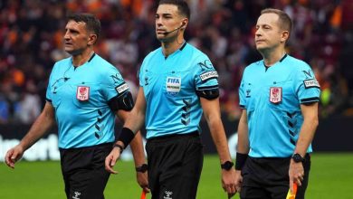 Göztepe’de hakeme tepki var 5 goztepede hakeme tepki var 165598a55fed |