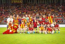 goztepenin konugu basaksehir dc1a469b26b5 |