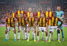 goztepeyi rakipleri sevindirdi d9ad8fe7664a |