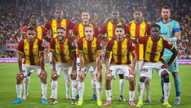 Göztepe’yi rakipleri sevindirdi 1 goztepeyi rakipleri sevindirdi d9ad8fe7664a |