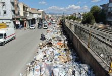 grev bitti bucanin cop cilesi bitmedi 43d269f2aad2 |