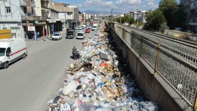 grev bitti bucanin cop cilesi bitmedi 43d269f2aad2 |