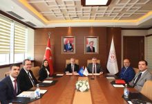 gsb ile ankara universitesi gelistirme okullari arasinda is birligi a2ad7ce89675 |