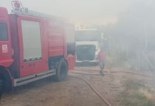 gudulde hobi bahcesinde cikan yangin sonduruldu 98a6f27901e4 |