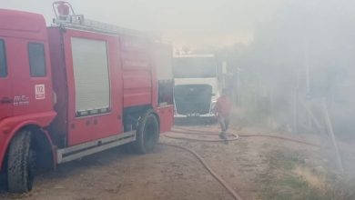 gudulde hobi bahcesinde cikan yangin sonduruldu 98a6f27901e4 |