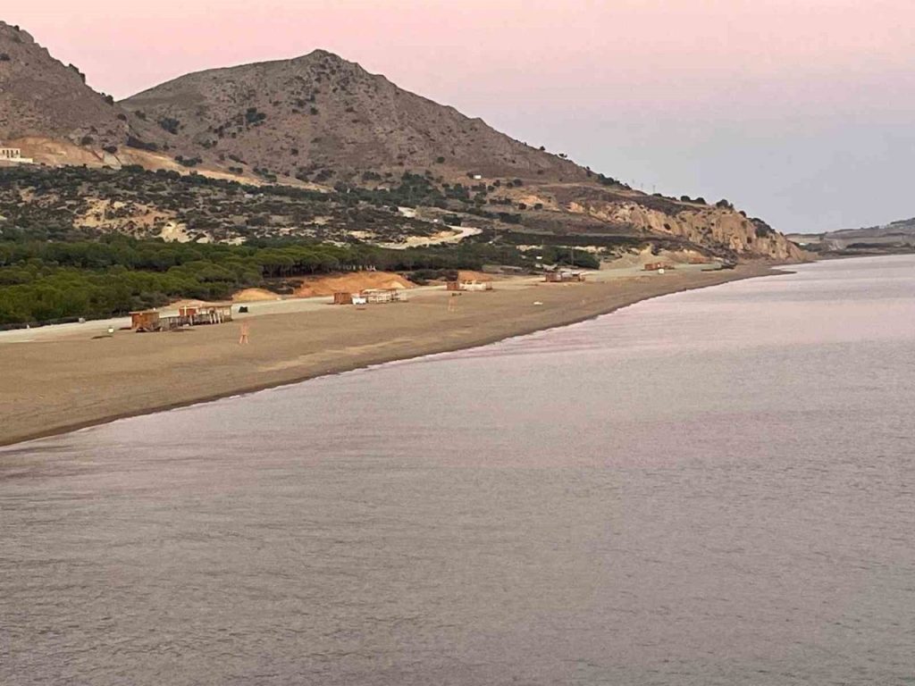 gunesin en son battigi yere 10 bin kisilik plaj yapildi 16f637165d58 |