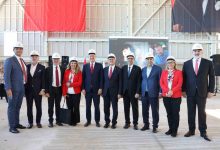 guzelbahce kampusunde cumhuriyet coskusu b7adc3f22542 |