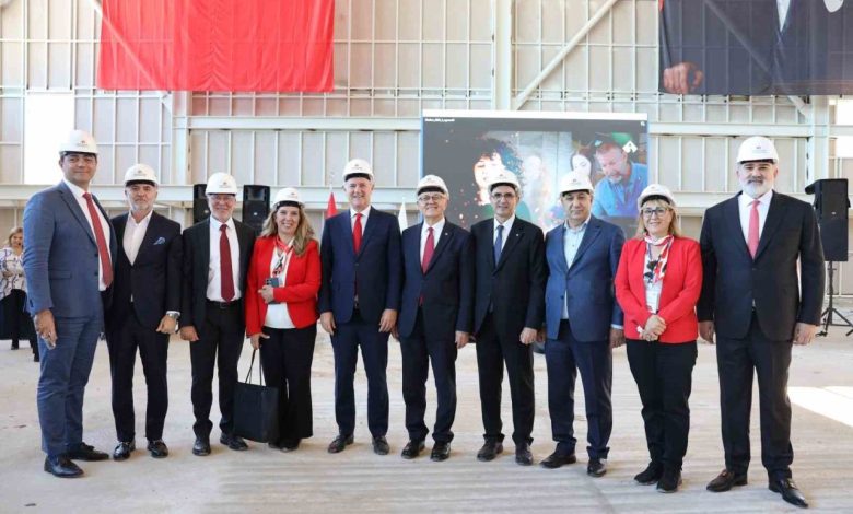 Güzelbahçe kampüsünde ‘Cumhuriyet’ coşkusu 1 guzelbahce kampusunde cumhuriyet coskusu b7adc3f22542 |