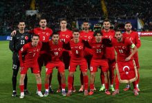 hakan calhanoglu 100 kez milli formayi giydi c68ed41d5226 |