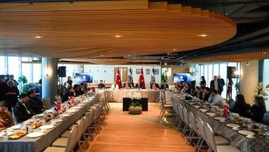 Hakan Daltaban: "Camiada en önemli eksiklik birlik ve beraberlik" 96 hakan daltaban camiada en onemli eksiklik birlik ve beraberlik ca0e2dcd70d3 |