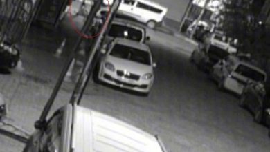 hakan tosunun dovulerek oldurulmesine iliskin yeni goruntu ortaya cikti 36514781f9e0 |