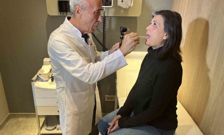 Hava sıcaklıklarının düşmesiyle grip vakalarında artış 1 hava sicakliklarinin dusmesiyle grip vakalarinda artis ec5e23d7f9a2 |