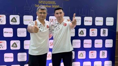 havali silahlar avrupa sampiyonlar liginde turkiyeden altin madalya ruzgari b5b7806a9f7a |