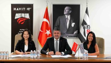HAVIT ve Beşiktaş Espor’dan iş birliği 6 havit ve besiktas espordan is birligi 127c5994ea4a |