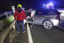 havranda otomobil ile motosiklet carpisti 1 yarali d5a4b384b53f |