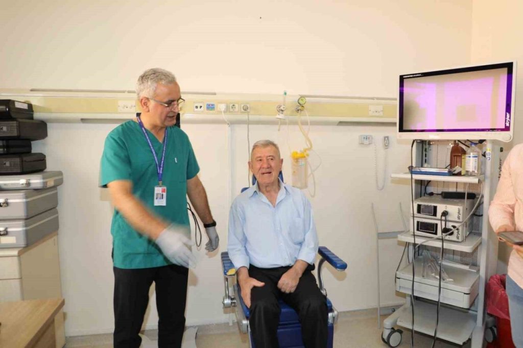 havuzda enfeksiyon kapti duyma kabiliyetini kaybetti 3d261d8cf917 |