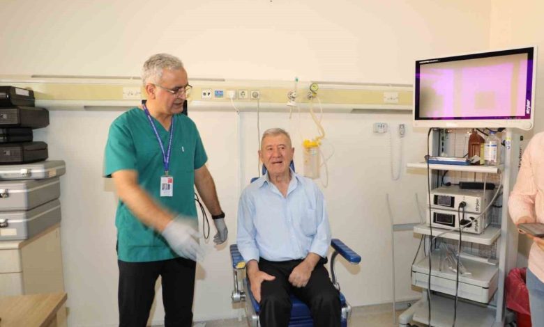 havuzda enfeksiyon kapti duyma kabiliyetini kaybetti 3d261d8cf917 |