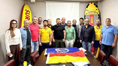 hayat kurtaran spor dali cankurtarmada yeni bir donem basliyor b2b45501b3a3 |