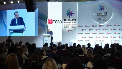 hazir giyim ve tekstil istihdamin sigortasidir d5da8c4257ef |