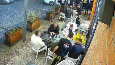 heimlich manevrasi bir kez daha hayat kurtardi 2b4edeb43e45 |