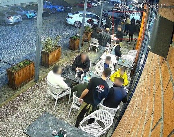 heimlich manevrasi bir kez daha hayat kurtardi 2b4edeb43e45 |