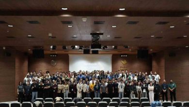 hepsiburada tech academy ikinci donem mezunlarini verdi df2a71c9aa3f |