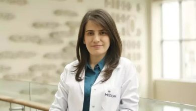 Her beş kişiden biri reflü riski altında 4 her bes kisiden biri reflu riski altinda cacf43215498 |