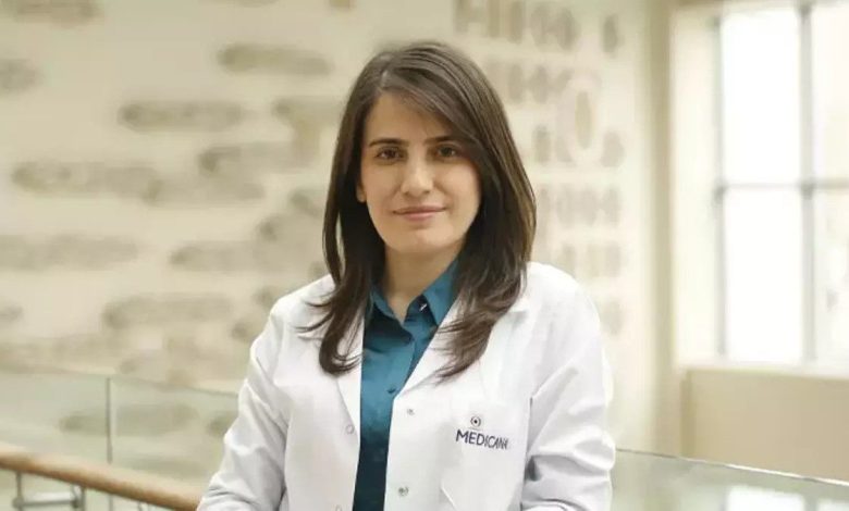 Her beş kişiden biri reflü riski altında 1 her bes kisiden biri reflu riski altinda cacf43215498 |