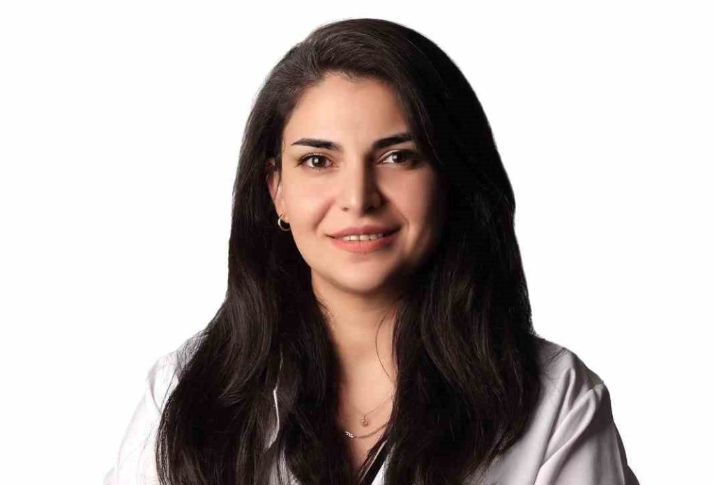 her kadin kendi ritminde menopozu yasiyor 94076cd3739e e1761214463228 |