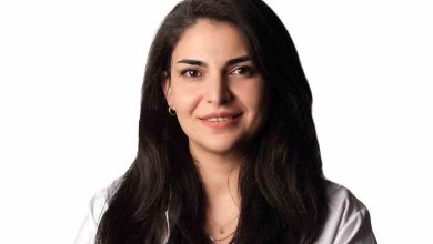 Her kadın kendi ritminde menopozu yaşıyor 4 her kadin kendi ritminde menopozu yasiyor 94076cd3739e e1761214463228 |