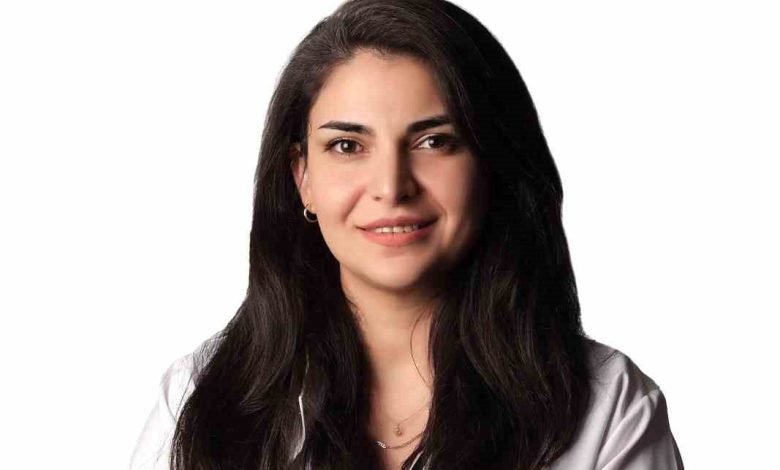 Her kadın kendi ritminde menopozu yaşıyor 1 her kadin kendi ritminde menopozu yasiyor 94076cd3739e e1761214463228 |